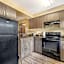 Best Western Columbia River Waterfront Hotel Astoria