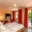 Hotel La Baia
