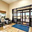 Super 8 by Wyndham Gulfport Near Biloxi
