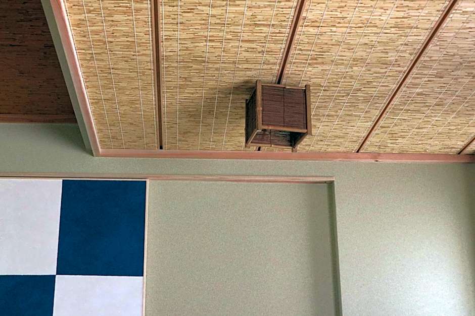 Ito Ryokan