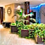 Hotel Puertollano