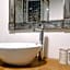 Trieste Art Loft