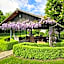't Hooghe Licht Bed & Breakfast