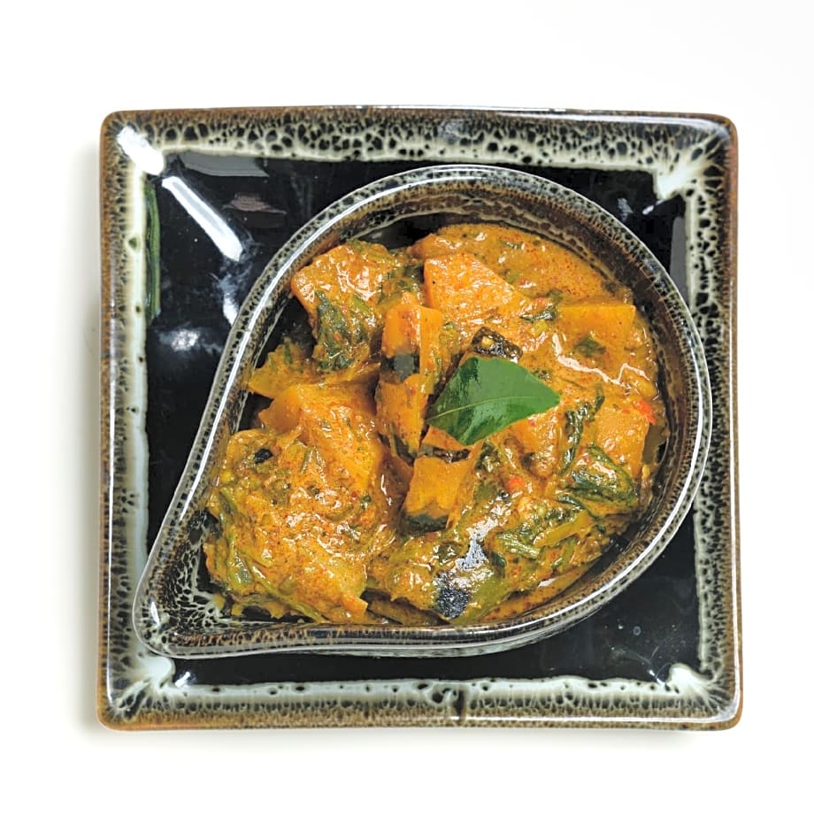 La Maison Birmane Boutique Hotel