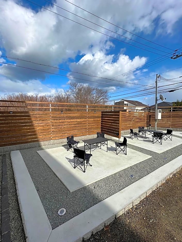 CLIMB INN COCOMO - Vacation STAY 33193v