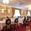 Kingston Theatre Hotel