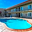 Econo Lodge Inn & Suites Escondido