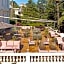 Hotel Les Tourelles