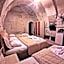 Falcon Cave Suites