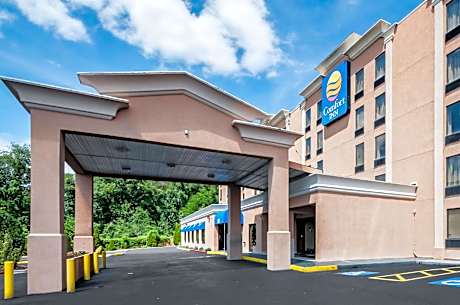 Comfort Inn Towson