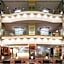 Utsunomiya Tobu Hotel Grande