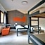 Youth Hostel Larochette