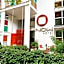 Now Hotel