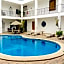 Hotel María Jose