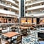 Embassy Suites by Hilton Monterey Bay-Seaside