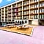 District 3 Hotel, Ascend Hotel Collection