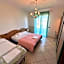 Residence Diana Frontemare - Agenzia Cocal