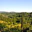 Borgo Bottaia
