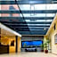 Hotel Roma Prague