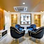 Hotel Balmi