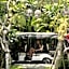 La Reserve 1785 Canggu - Adults Only
