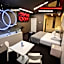 Motel Venus Madrid Norte