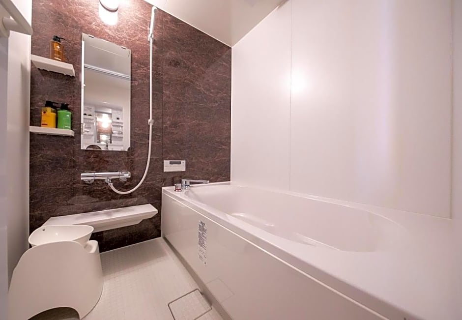 Hotel Best Price Kochi - Vacation STAY 17542v