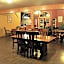 FairBridge Inn & Suites Kellogg