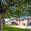 Villa Cigolotti