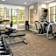 Residence Inn by Marriott Port St. Lucie