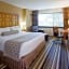Crowne Plaza Minneapolis West by IHG