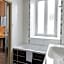 Best Western Plus Richelieu