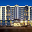 Radisson Hotel Mersin