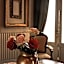 Hotel Liberty