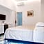B&B L'Agapanto