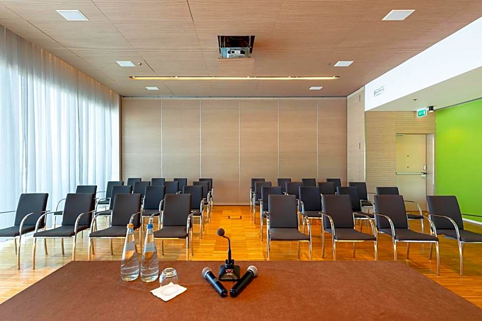 Hilton Garden Inn Venice Mestre San Giuliano