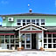 Le 81 HOTEL