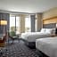 Hilton Des Moines Downtown