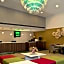 Park Inn By Radisson Amritsar Airport