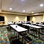 Candlewood Suites Wichita East By IHG