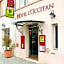 Logis Hotel L'Occitan