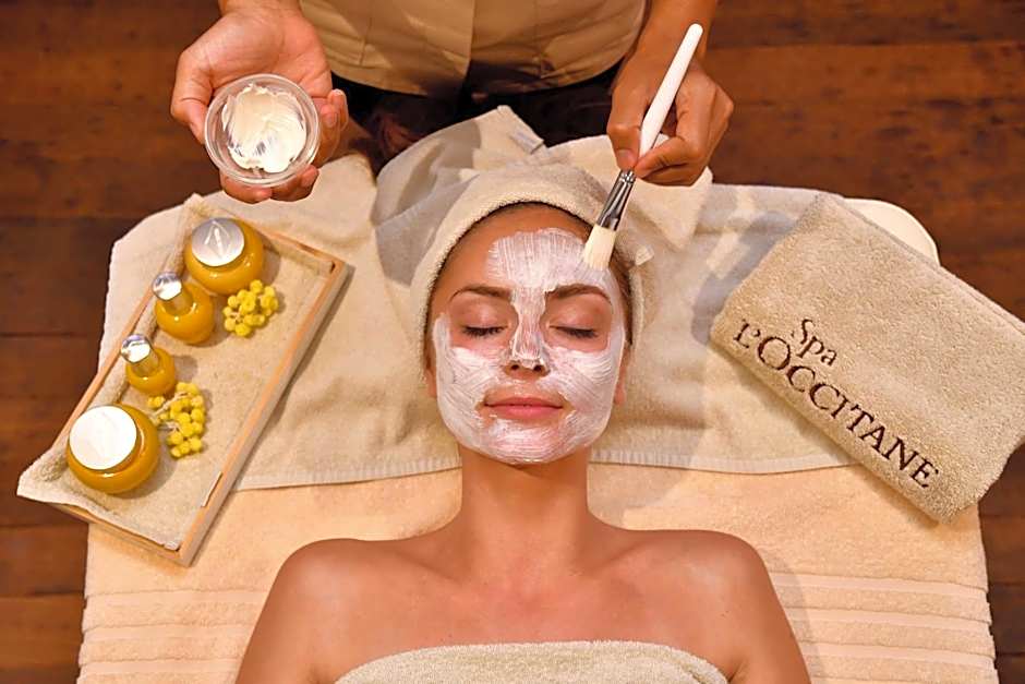 Hotel Lesna – Adult Friendly