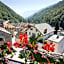 Hotel Edelweiss