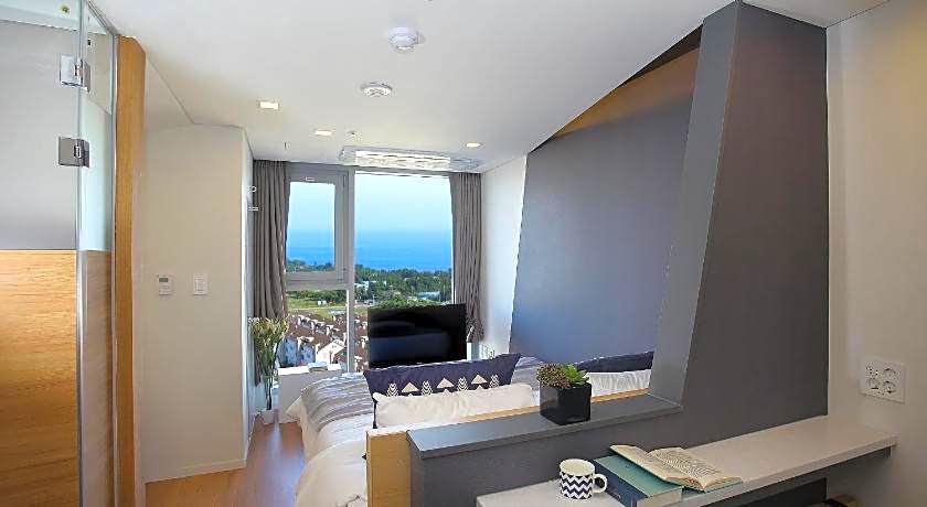 Vistacay Hotel World Cup