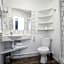 Odalys City Paris Levallois