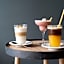 Holiday Inn Lyon Vaise By IHG