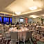 Holiday Inn Texarkana Arkansas Convention Center By IHG