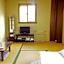 Imazato Ryokan - Vacation STAY 03276v