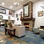 Holiday Inn Express Hotel & Suites Littleton By IHG