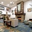 Holiday Inn Express Hotel & Suites Littleton